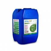 Реагент SteelTex Prevent 22 кг