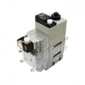 Газовый мультиблок Dungs MB-VEF 420 B01 S30, 239074