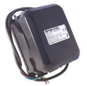 Трансформатор розжига Brahma T14/B, 15246002