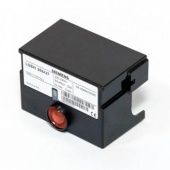 Блок управления горением Siemens LGB41.258A27