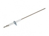 Электрод розжига Brahma BR7 12430142