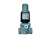 Газовый клапан Brahma EG12*L*GFD 13923205