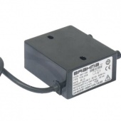 Трансформатор розжига Brahma TC2LTPAF, 15910455