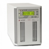 ИБП с двойным преобразованием Штиль ST1101L