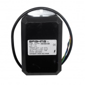 Трансформатор розжига Brahma T14/F, 15255002