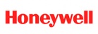 Honeywell (Satronic)