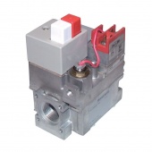 Газовый клапан VS8820 Honeywell