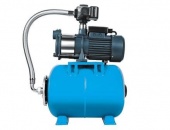 Автоматическая насосная станция Unipump Auto MH 300 A, 34539