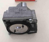 Регулятор давления V4347 Honeywell