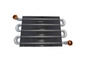 Теплообменник основной для котлов Viessmann 7861213