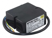Трансформатор розжига Brahma TD1LTCAF 15910409