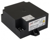 Трансформатор розжига Cofi TRL12-30C