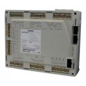 Менеджер горения LMV50.320B2 Siemens