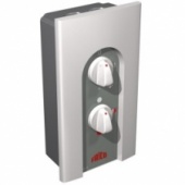 Пульт управления CB22 Frico