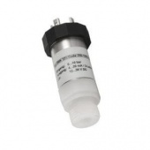 Преобразователь давления BD Sensors DMK-331