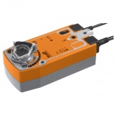 Привод Belimo SF24A-SR-S2