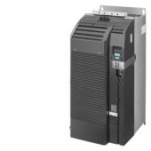 Модуль Siemens 6SL3210-1PE31-8UL0