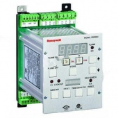 Сигнальный процессор P522 IRIS Honeywell