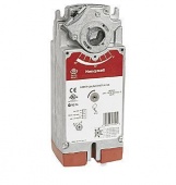 Привод заслонки Honeywell S20230-2POS