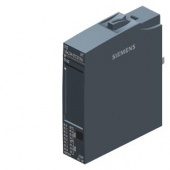 Модуль аналогового ввода Siemens Simatic 6ES7132-6BH01-0BA0