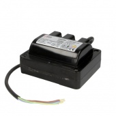 Трансформатор розжига Cofi TRS 820 P/S