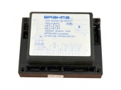 Менеджер горения Brahma ECM113 40000002