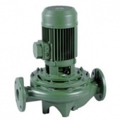 Циркуляционный насос DAB CM 40-1300 T-IE3, 60180067