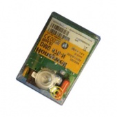 Блок управления горением DMG 970-N Honeywell