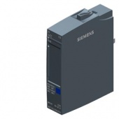 Базовый блок Siemens Simatic 6AG1134-6JD00-2DA1