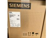 Модуль Siemens 6SL3210-1PE31-1AL0