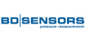 BD Sensors