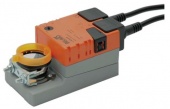 Привод Belimo TMC230A