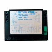 Менеджер горения Brahma CM32PR 37180679