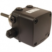 Топливный насос Danfoss RSH 125 070L6410