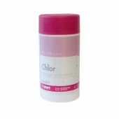 Таблетки быстрорастворимые BWT AQA-Marin S-Chlor (20 гр) 1 кг, 13559