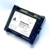 Менеджер горения Brahma TGR1-Z 18047950