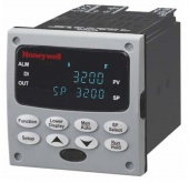 Цифровой контроллер UDC 3500 Honeywell