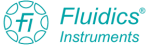 Fluidics Instruments