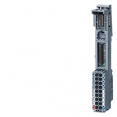 Сетевой адаптер Siemens Simatic 6ES7193-6AG60-0AA0