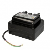 Трансформатор розжига Cofi TRG 823 PC/2