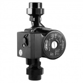 Циркуляционный насос JEMIX WRM-32/6-180  без кабеля
