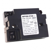 Электронный трансформатор розжига TT.. Brahma