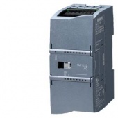 Модуль аналоговых входов Siemens Simatic 6AG1232-4HD32-4XB0