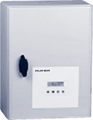 Регулятор скорости Polar Bear VRCT-L 8