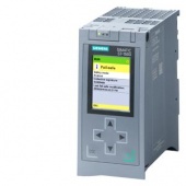 Центральный процессор Siemens Simatic 6ES7515-2UM01-0AB0