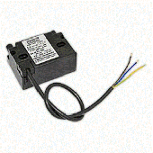 Трансформатор поджига Fida 26/35 IT