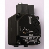 Топливный насос Danfoss BFP 21 L3 071N4107