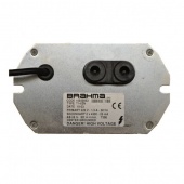 Трансформатор розжига Brahma T14/ZN, 15300002