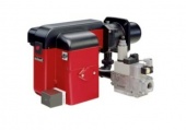 Газовая горелка Oilon GP-50 H, L2-300
