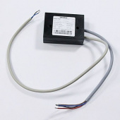 УФ-даптер AGQ3.1A27 Siemens